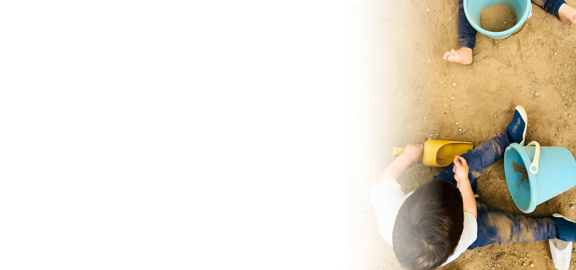 escoleta magdala slider 2